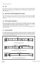 Предварительный просмотр 18 страницы Sony SIR-3032i Instruction Manual