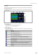 Предварительный просмотр 23 страницы Sony SIR-3032i Instruction Manual