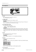 Предварительный просмотр 32 страницы Sony SIR-3032i Instruction Manual