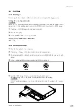 Предварительный просмотр 47 страницы Sony SIR-3032i Instruction Manual