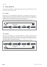 Предварительный просмотр 50 страницы Sony SIR-3032i Instruction Manual