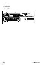 Предварительный просмотр 98 страницы Sony SIR-3032i Instruction Manual