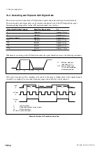 Предварительный просмотр 102 страницы Sony SIR-3032i Instruction Manual