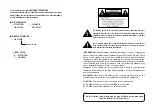 Preview for 2 page of Sony SIR-4260V User Manual