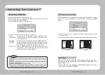 Preview for 11 page of Sony SIR-4260V User Manual