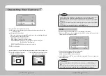 Preview for 12 page of Sony SIR-4260V User Manual