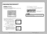 Preview for 13 page of Sony SIR-4260V User Manual