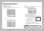 Preview for 14 page of Sony SIR-4260V User Manual