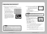 Preview for 15 page of Sony SIR-4260V User Manual