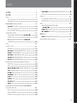 Preview for 3 page of Sony SIU-100 Operating Instructions Manual