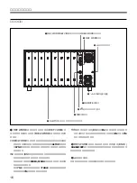 Preview for 16 page of Sony SIU-100 Operating Instructions Manual