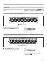 Preview for 19 page of Sony SIU-100 Operating Instructions Manual