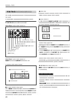 Предварительный просмотр 28 страницы Sony SIU-100 Operating Instructions Manual