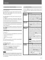 Preview for 71 page of Sony SIU-100 Operating Instructions Manual