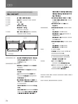 Preview for 72 page of Sony SIU-100 Operating Instructions Manual