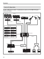 Preview for 84 page of Sony SIU-100 Operating Instructions Manual