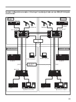 Preview for 85 page of Sony SIU-100 Operating Instructions Manual