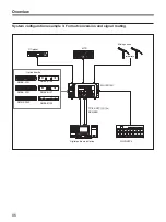 Preview for 86 page of Sony SIU-100 Operating Instructions Manual