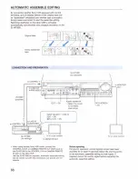 Предварительный просмотр 68 страницы Sony SL-HF600 Operating Instructions Manual