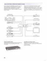 Предварительный просмотр 80 страницы Sony SL-HF600 Operating Instructions Manual