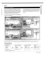 Preview for 7 page of Sony SLHF2000 Operating Instructions Manual