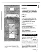 Preview for 27 page of Sony SLHF2000 Operating Instructions Manual