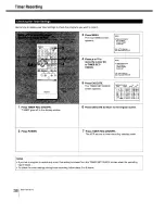 Preview for 38 page of Sony SLHF2000 Operating Instructions Manual