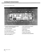 Preview for 58 page of Sony SLHF2000 Operating Instructions Manual