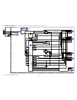 Preview for 6 page of Sony SLT-A33 Service Manual