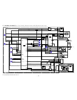 Preview for 7 page of Sony SLT-A33 Service Manual