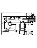 Preview for 8 page of Sony SLT-A33 Service Manual