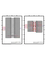 Preview for 15 page of Sony SLT-A33 Service Manual