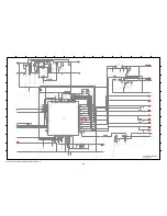 Preview for 16 page of Sony SLT-A33 Service Manual