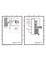 Preview for 17 page of Sony SLT-A33 Service Manual