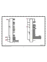 Preview for 18 page of Sony SLT-A33 Service Manual