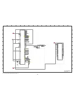 Preview for 20 page of Sony SLT-A33 Service Manual