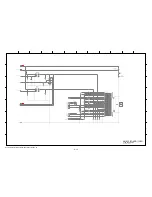 Preview for 26 page of Sony SLT-A33 Service Manual