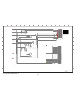 Preview for 28 page of Sony SLT-A33 Service Manual