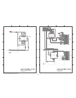 Preview for 33 page of Sony SLT-A33 Service Manual