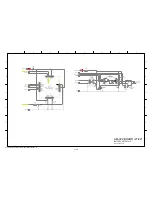 Preview for 34 page of Sony SLT-A33 Service Manual