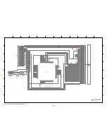 Preview for 37 page of Sony SLT-A33 Service Manual