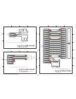 Preview for 38 page of Sony SLT-A33 Service Manual