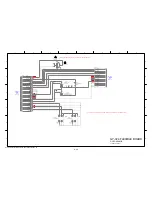 Preview for 39 page of Sony SLT-A33 Service Manual