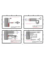 Preview for 41 page of Sony SLT-A33 Service Manual