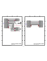 Preview for 42 page of Sony SLT-A33 Service Manual