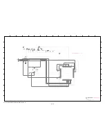 Preview for 43 page of Sony SLT-A33 Service Manual