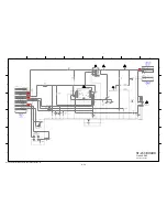 Preview for 44 page of Sony SLT-A33 Service Manual