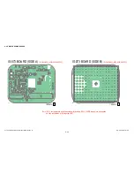 Preview for 47 page of Sony SLT-A33 Service Manual