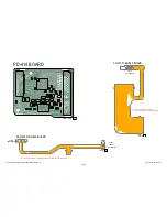 Preview for 51 page of Sony SLT-A33 Service Manual