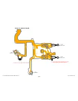 Preview for 57 page of Sony SLT-A33 Service Manual